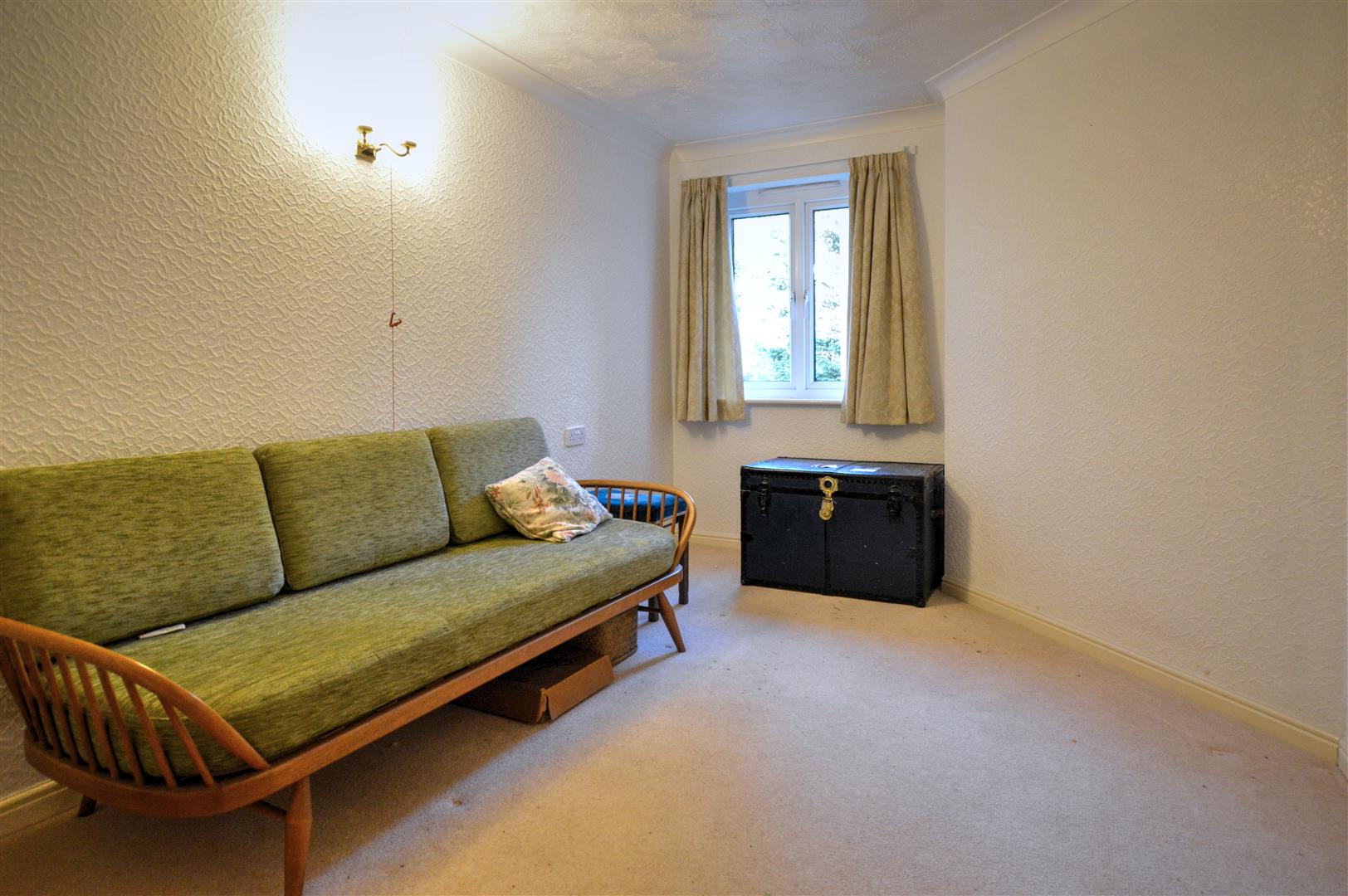 Property Silvas Court, Dacre Street, Morpeth Apartment Retirement